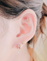 Superlunary (ピアス/ピアッシング) Piercing anything else